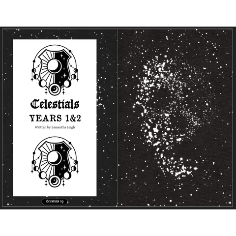 Tangled Blessings: Echoes of the Lost Electives - Tabletop Bookshelf