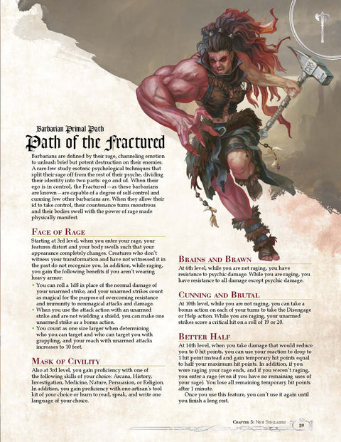 Grim Hollow: The Players Guide - Tabletop Bookshelf