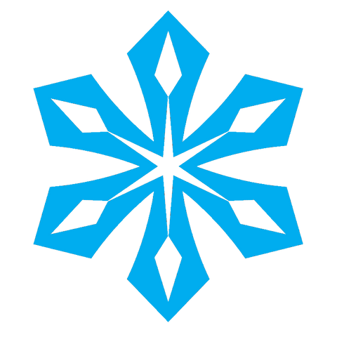 Snowbright Studios