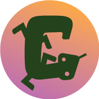 Gila RPGs – Tabletop Bookshelf