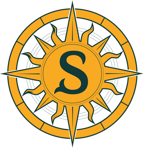Siren's Song