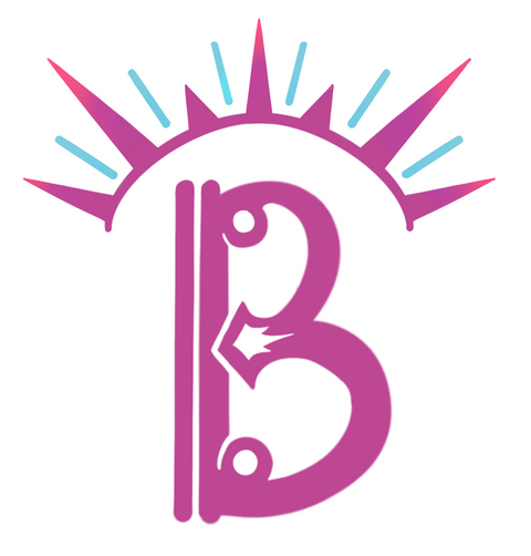 Bright Bard Games
