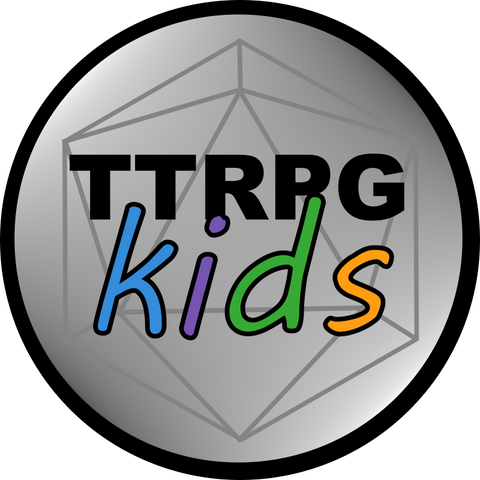TTRPGKids