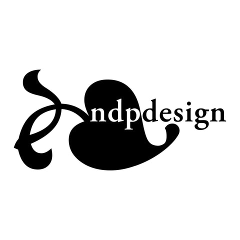 ndpdesign