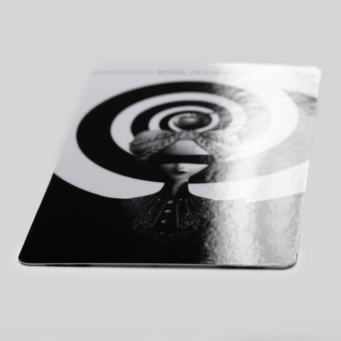 Iva Tarot Cards Deck