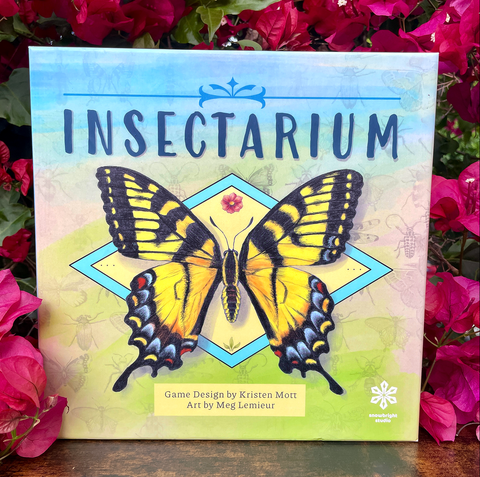 Insectarium