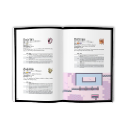 Into The Ish Bundle