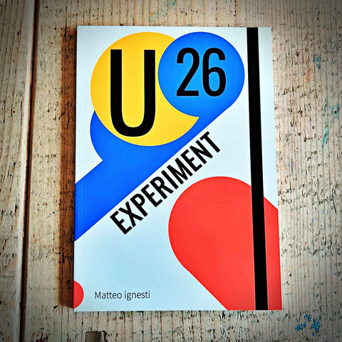 U26 Experiment