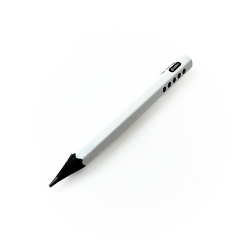 Pencil Dice™