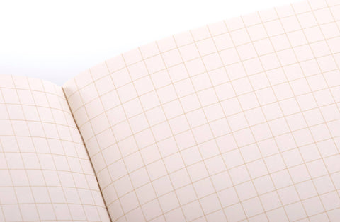Memo Books 3-Pack - 1943 Edition