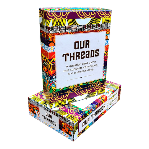 Our Threads