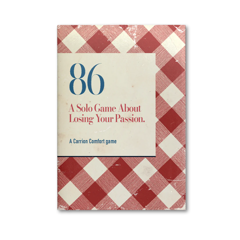 86