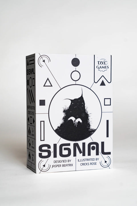 Signal