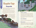 Wyrmlings - An All - Ages RPG - Tabletop Bookshelf