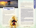 Wyrmlings - An All - Ages RPG - Tabletop Bookshelf