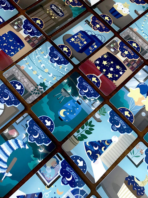 Bunny Party at Maple Valley