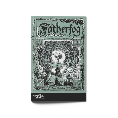 Fatherfog