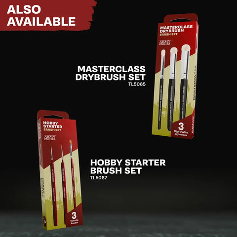 Thin Plastic Glue