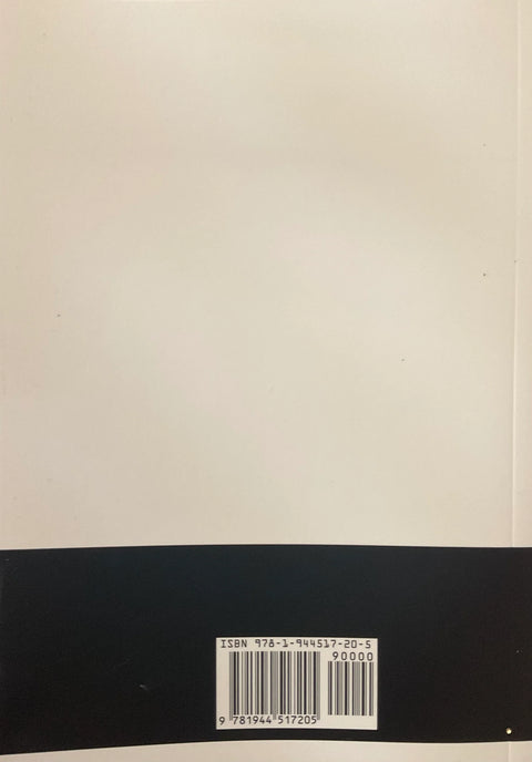 The Mecha Hack: Mission Manual