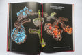 The Tremendous Tome of Epic Dungeons - Tabletop Bookshelf