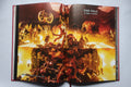The Tremendous Tome of Epic Dungeons - Tabletop Bookshelf