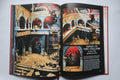 The Tremendous Tome of Epic Dungeons - Tabletop Bookshelf