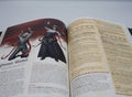 Grim Hollow Bundle - Tabletop Bookshelf