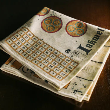 Inkwell