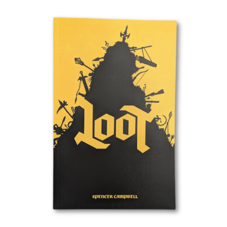 LOOT