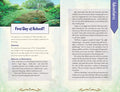 Wyrmlings - An All - Ages RPG - Tabletop Bookshelf