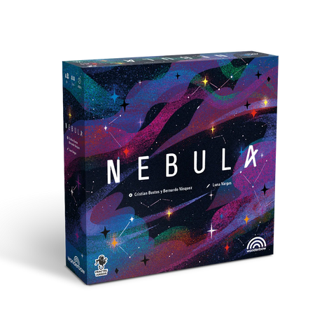 Nebula