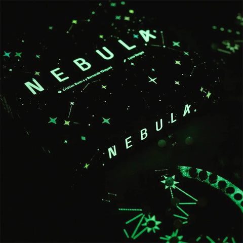 Nebula