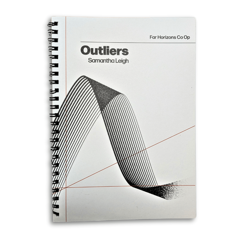 Outliers