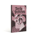 Perils & Princesses Bundle - Tabletop Bookshelf