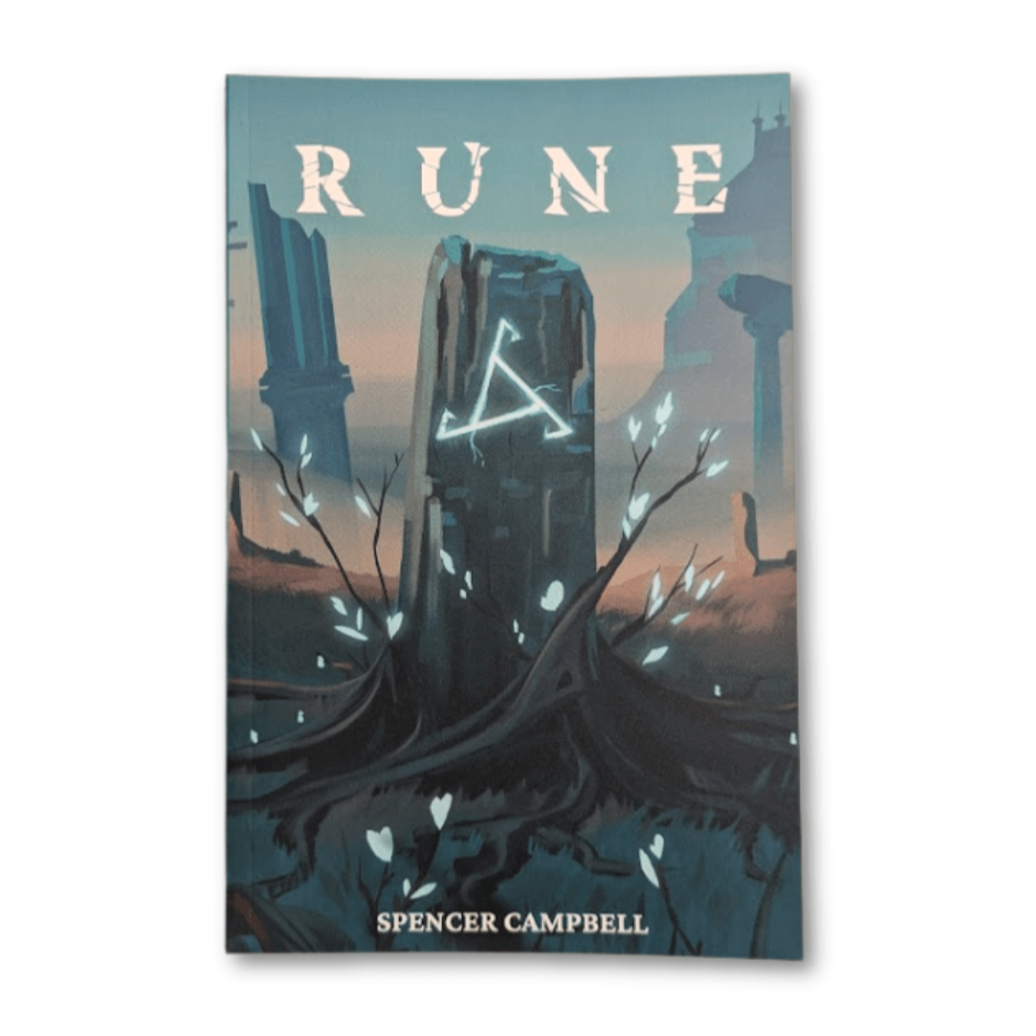 RUNE