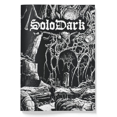 SoloDark
