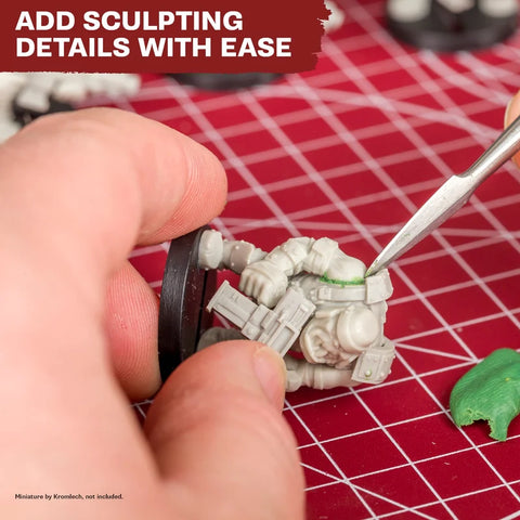 Hobby Tool Kit