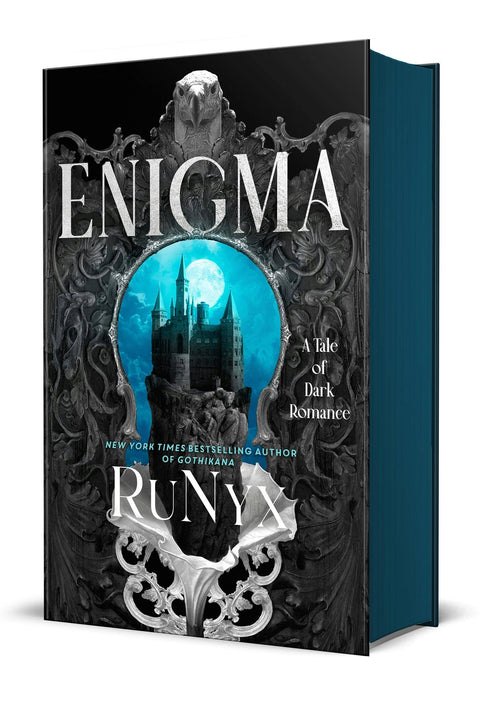 Enigma - Deluxe Edition