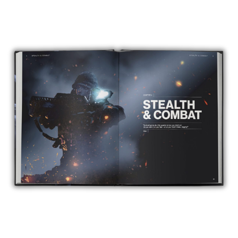 Alien RPG Evolved Edition Core Rulebook