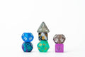 Misfit Mini Dice Sets - Blind Pack - Tabletop Bookshelf