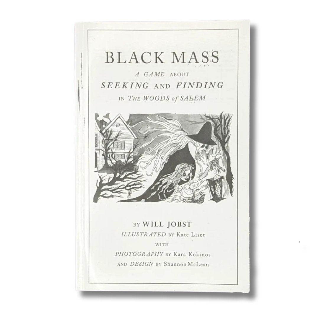 Mass