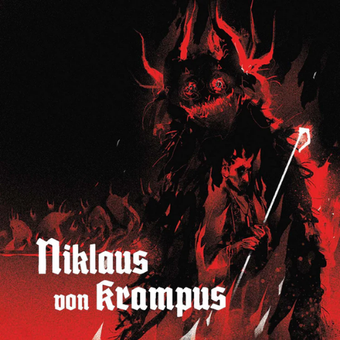Broken Tales RPG: Game of the Year Edition