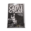 The Ruins of Castle Gygar - Tabletop Bookshelf