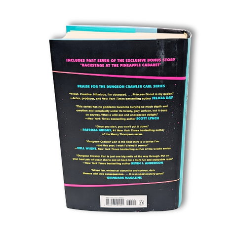 This Inevitable Ruin - Hardcover