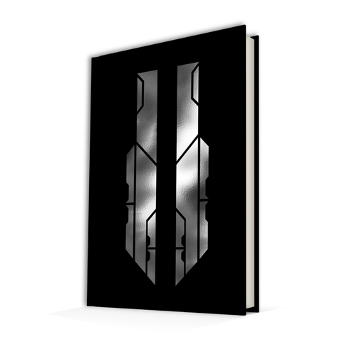 Blades in the Dark: Deep Cuts - Limited Edition