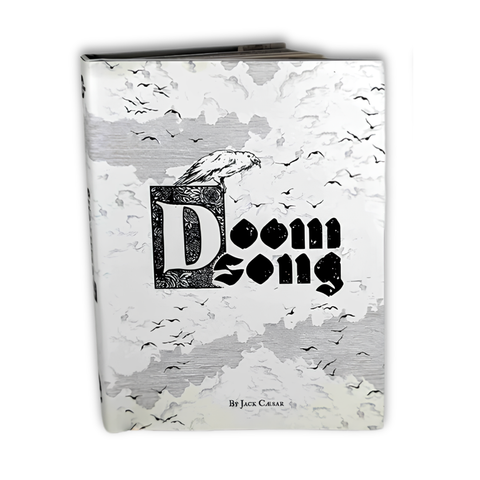 Doomsong