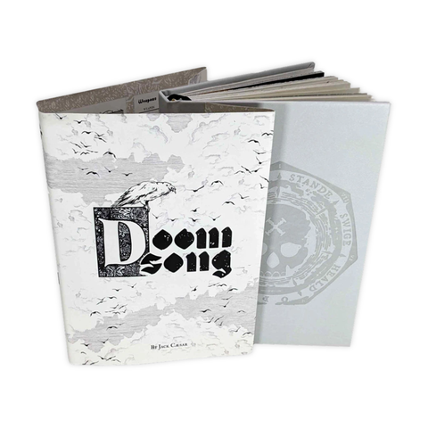 Doomsong