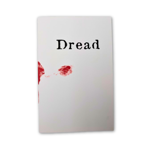 Dread