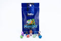 Misfit Mini Dice Sets - Blind Pack - Tabletop Bookshelf