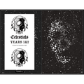 Tangled Blessings: Echoes of the Lost Electives - Tabletop Bookshelf